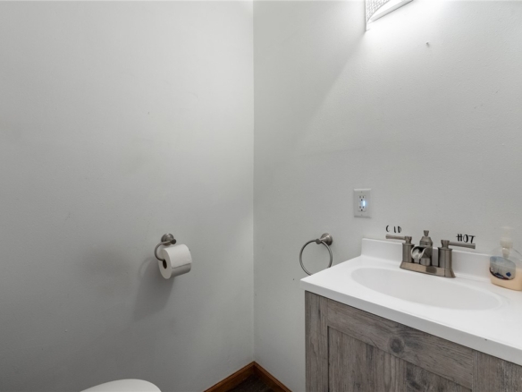 Residentialhouse for sale picture with an address of  1421 Loffler Court in Chippewa Falls and a list price of 339900