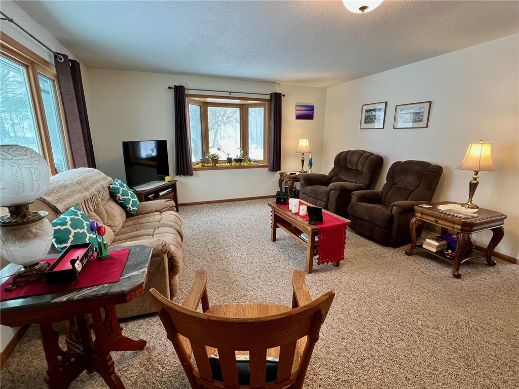 1439 E Maple Avenue, Barron, WI — photo 10