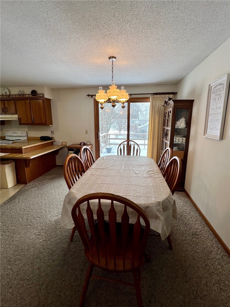 1439 E Maple Avenue, Barron, WI — photo 16