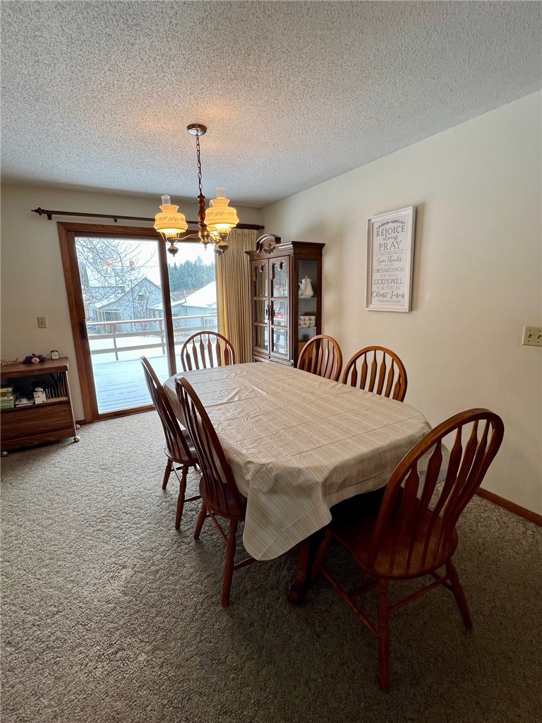 1439 E Maple Avenue, Barron, WI — photo 17