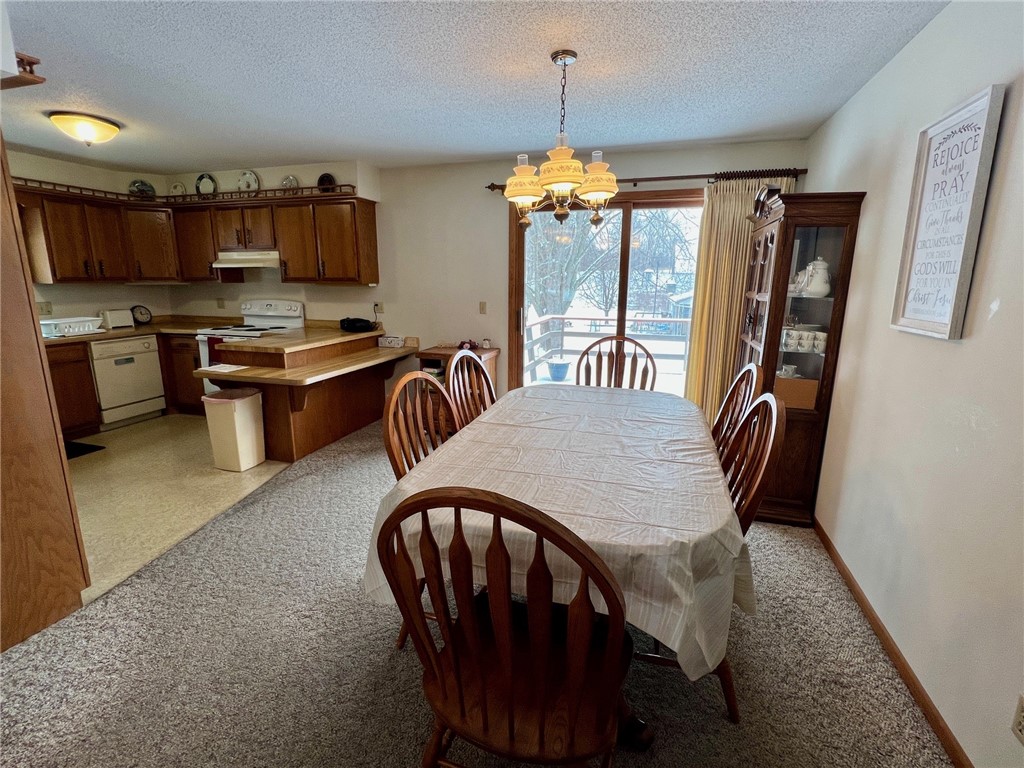 1439 E Maple Avenue, Barron, WI — photo 18