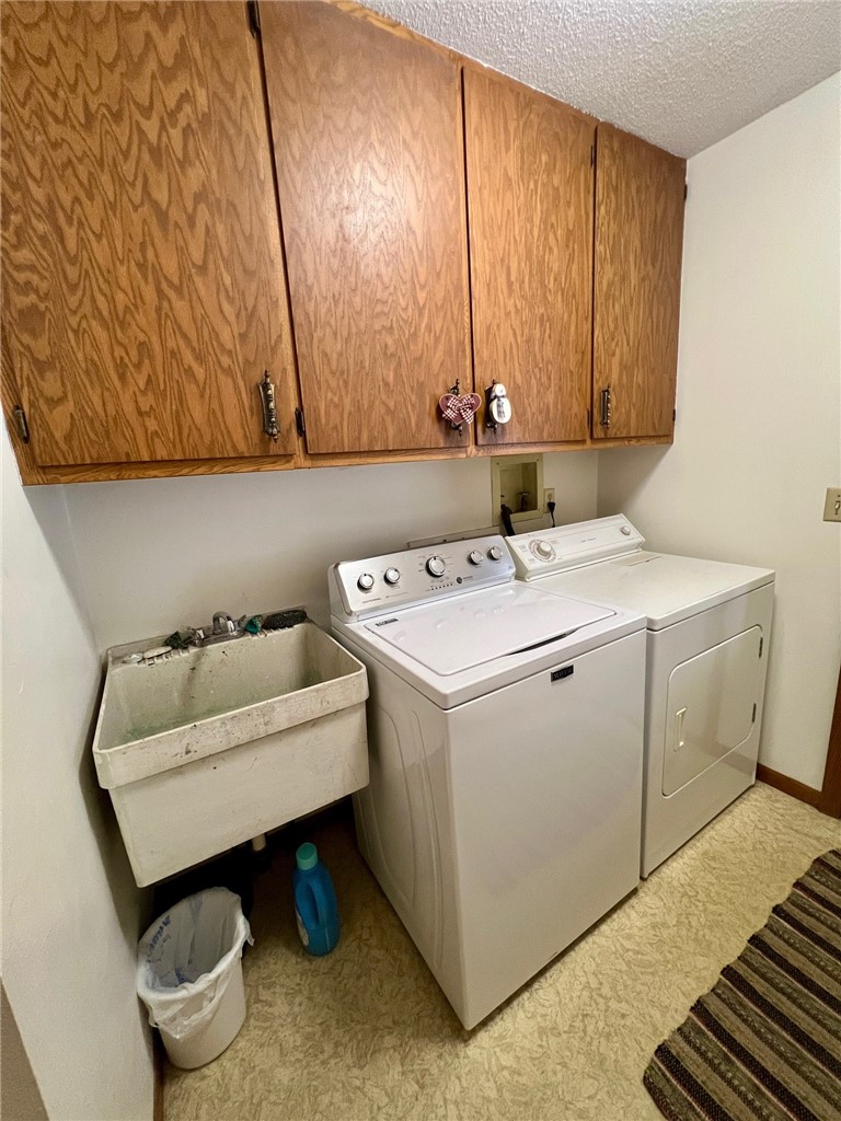 1439 E Maple Avenue, Barron, WI — photo 19