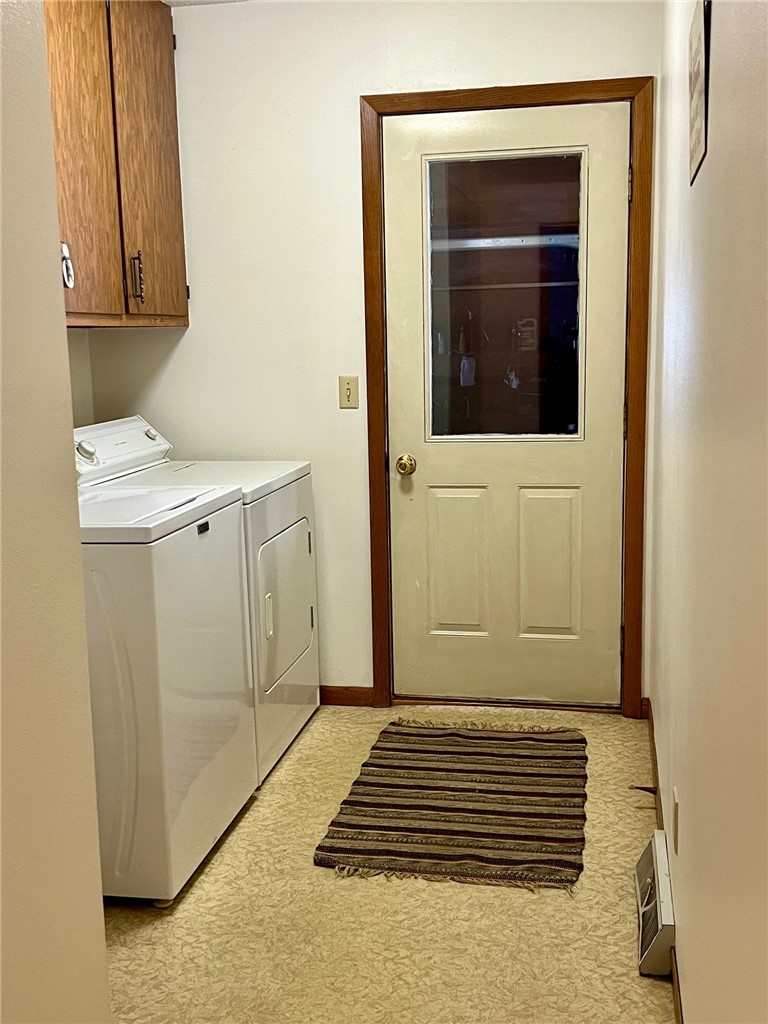 1439 E Maple Avenue, Barron, WI — photo 20