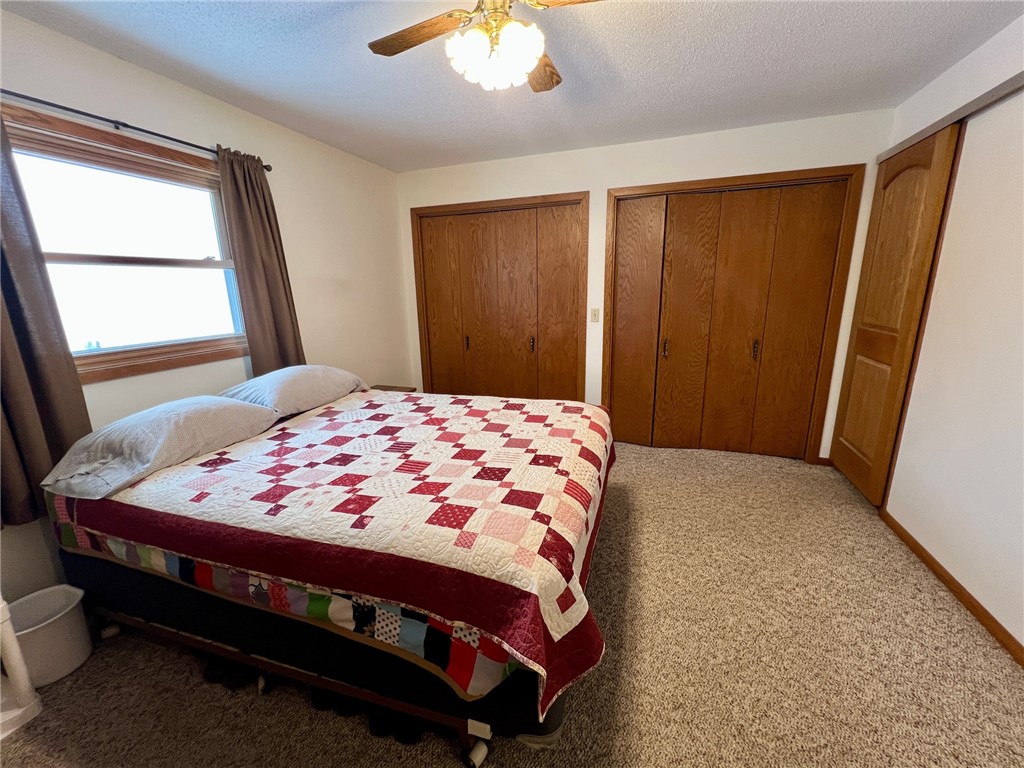 1439 E Maple Avenue, Barron, WI — photo 22