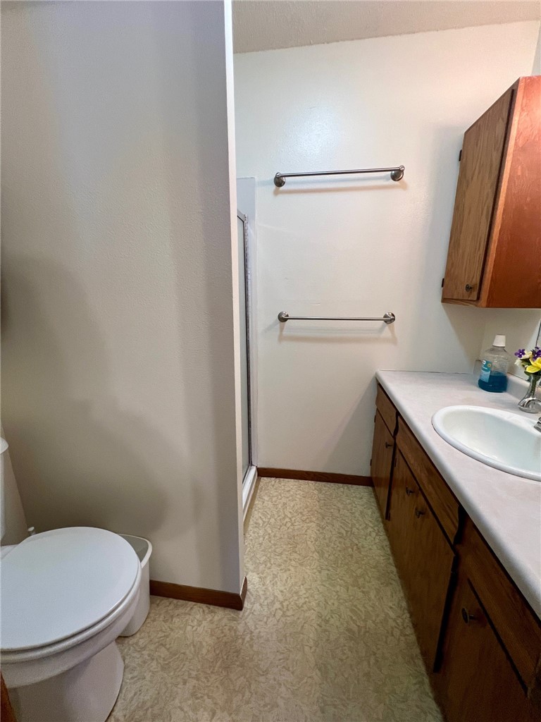 1439 E Maple Avenue, Barron, WI — photo 24