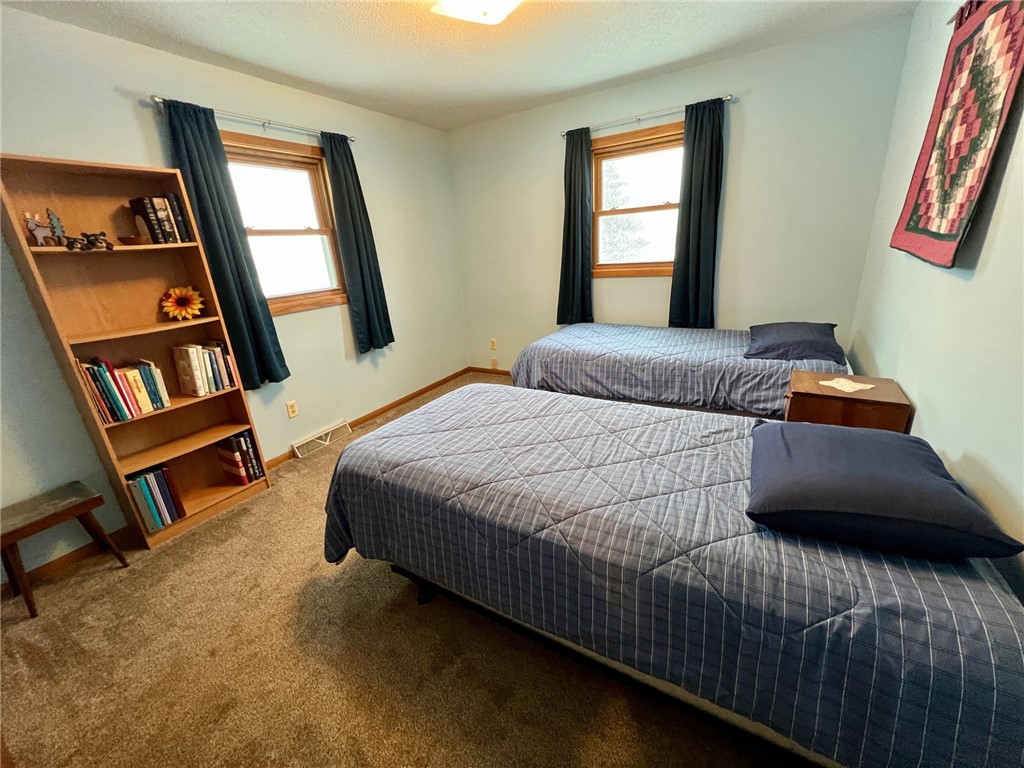 1439 E Maple Avenue, Barron, WI — photo 25