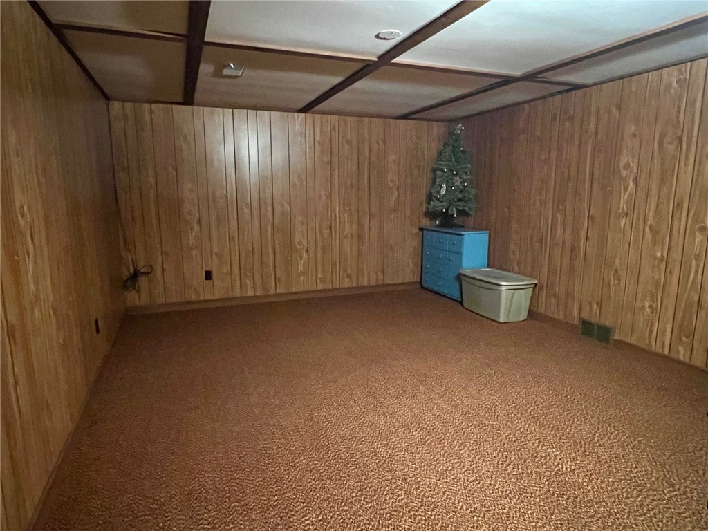 1439 E Maple Avenue, Barron, WI — photo 30