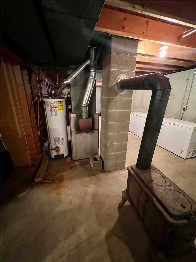 1439 E Maple Avenue, Barron, WI — photo 34