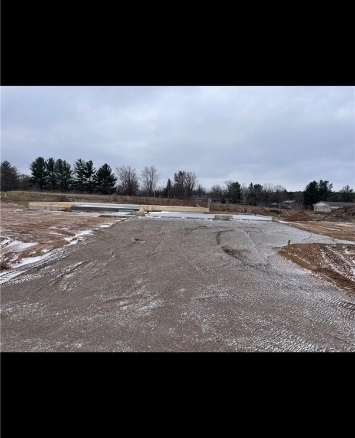 Residentialhouse for sale picture with an address of  14626 45th Avenue in Chippewa Falls and a list price of 479900