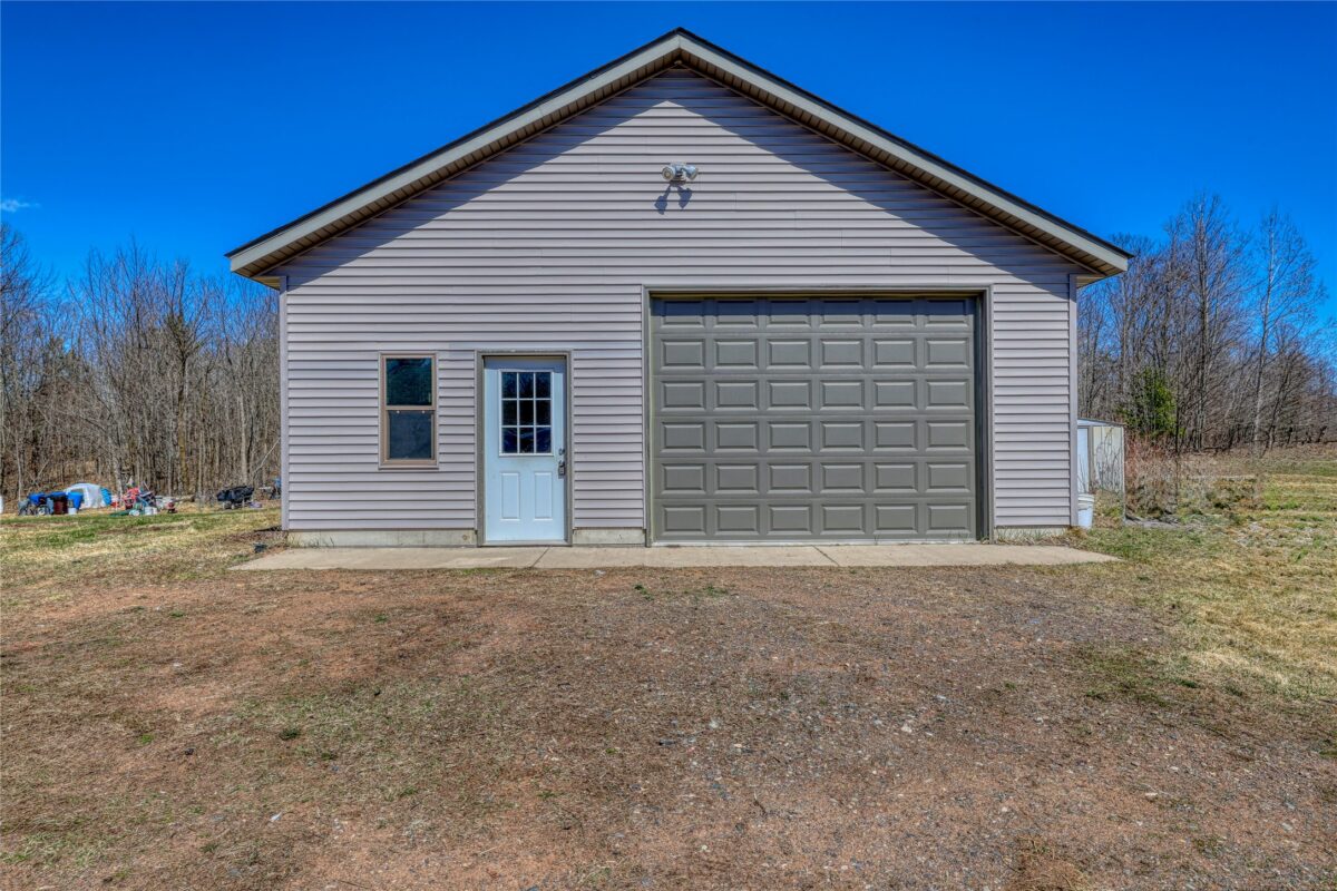 14862 W State Hwy 77, Hayward, WI — photo 32
