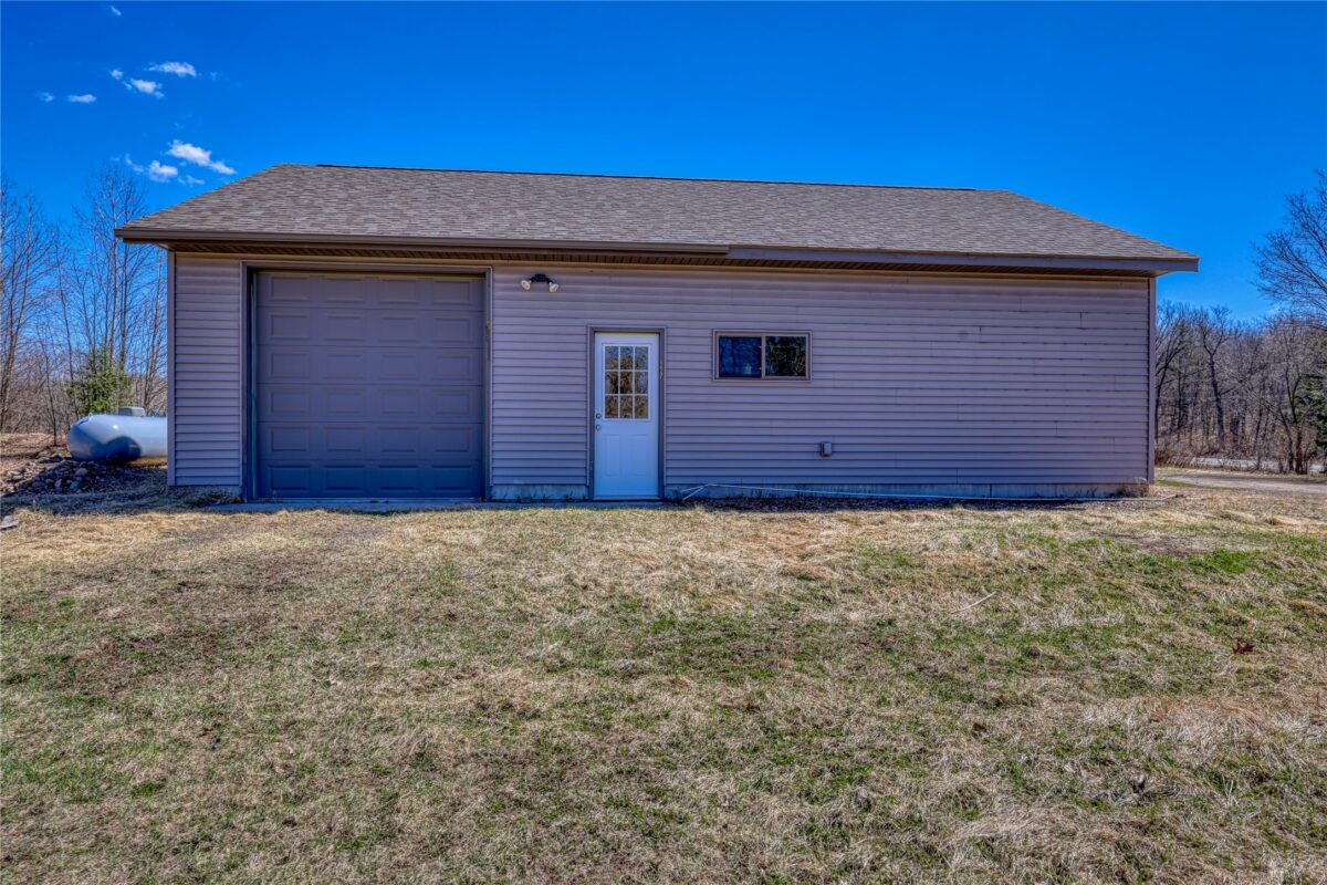 14862 W State Hwy 77, Hayward, WI — photo 37