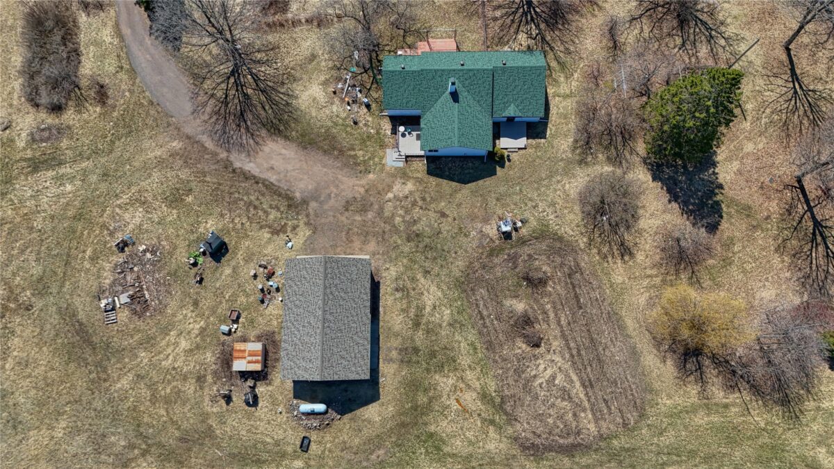 14862 W State Hwy 77, Hayward, WI — photo 38