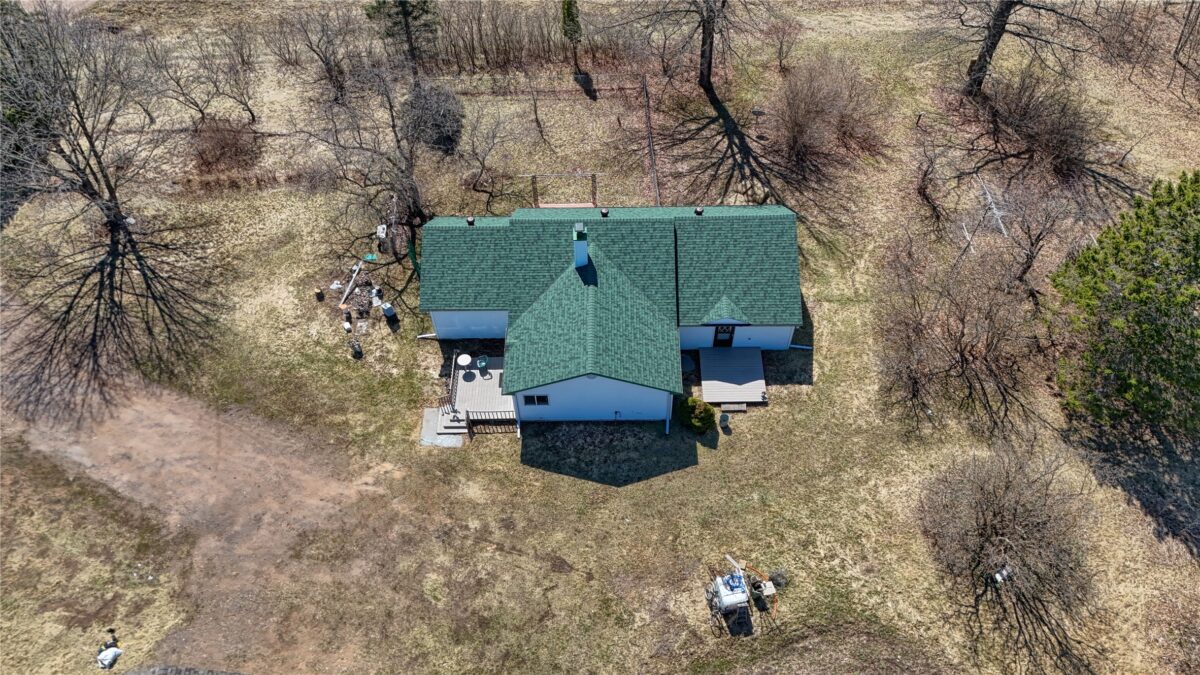 14862 W State Hwy 77, Hayward, WI — photo 39