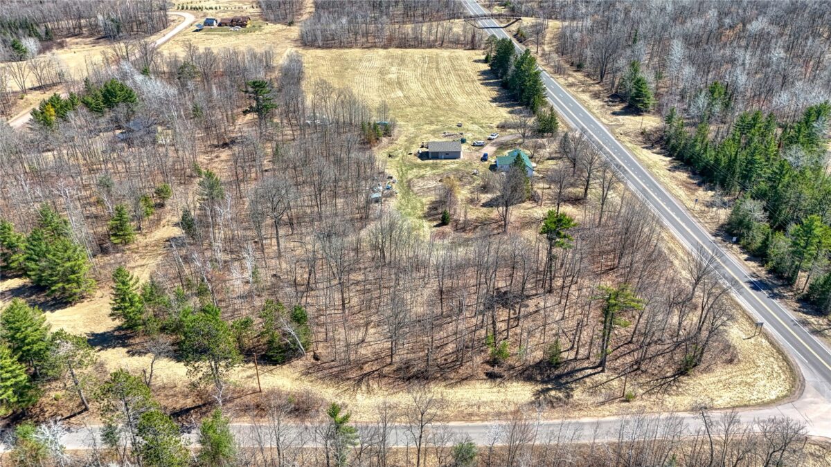 14862 W State Hwy 77, Hayward, WI — photo 4