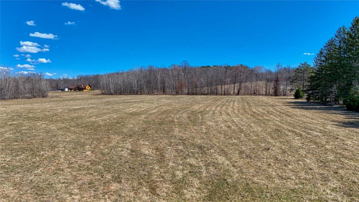 14862 W State Hwy 77, Hayward, WI — photo 40