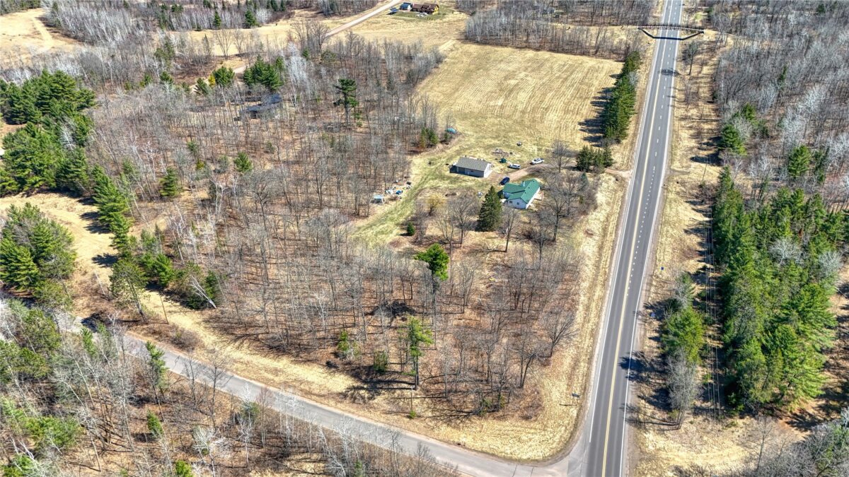 14862 W State Hwy 77, Hayward, WI — photo 41