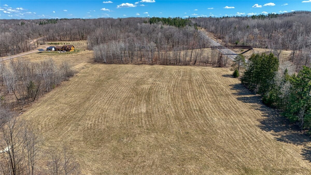 14862 W State Hwy 77, Hayward, WI — photo 42