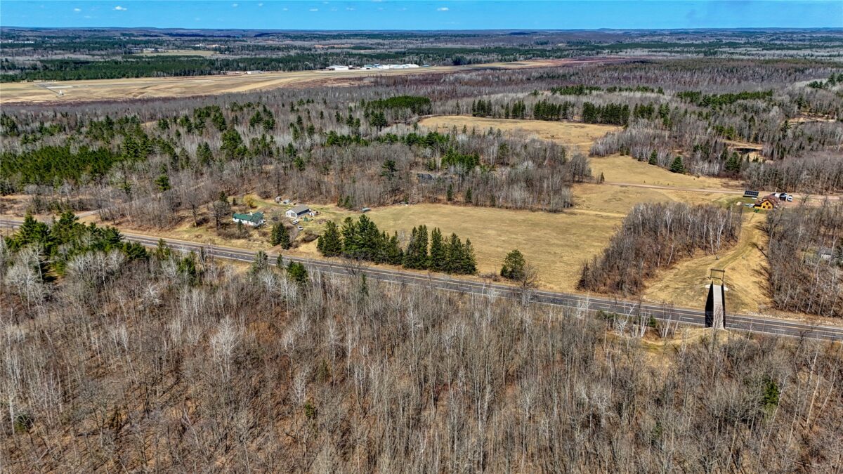 14862 W State Hwy 77, Hayward, WI — photo 43