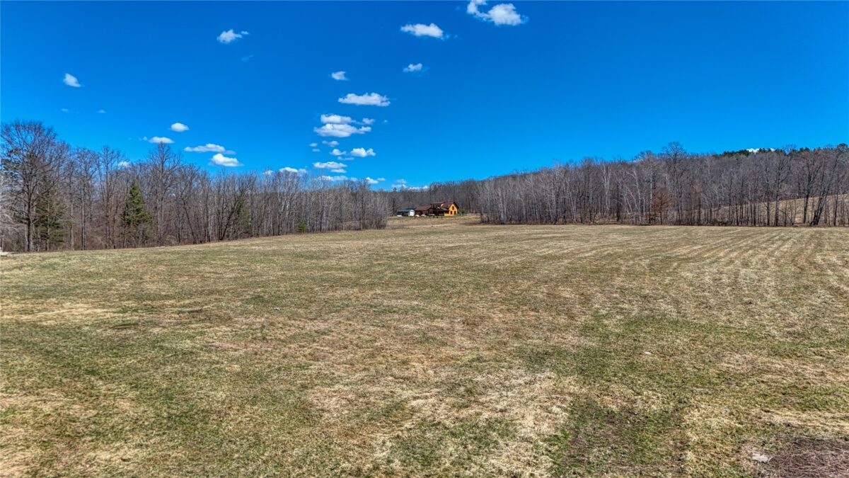 14862 W State Hwy 77, Hayward, WI — photo 44