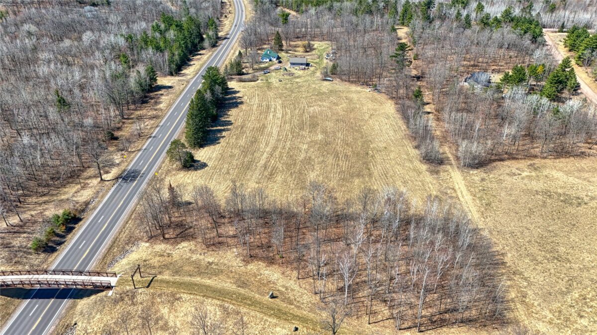 14862 W State Hwy 77, Hayward, WI — photo 45
