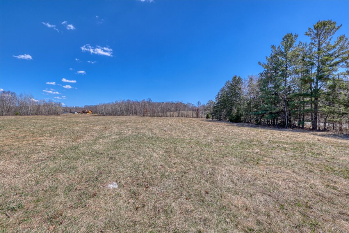 14862 W State Hwy 77, Hayward, WI — photo 46