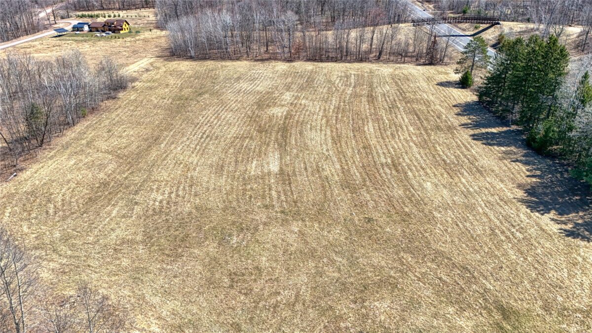 14862 W State Hwy 77, Hayward, WI — photo 48