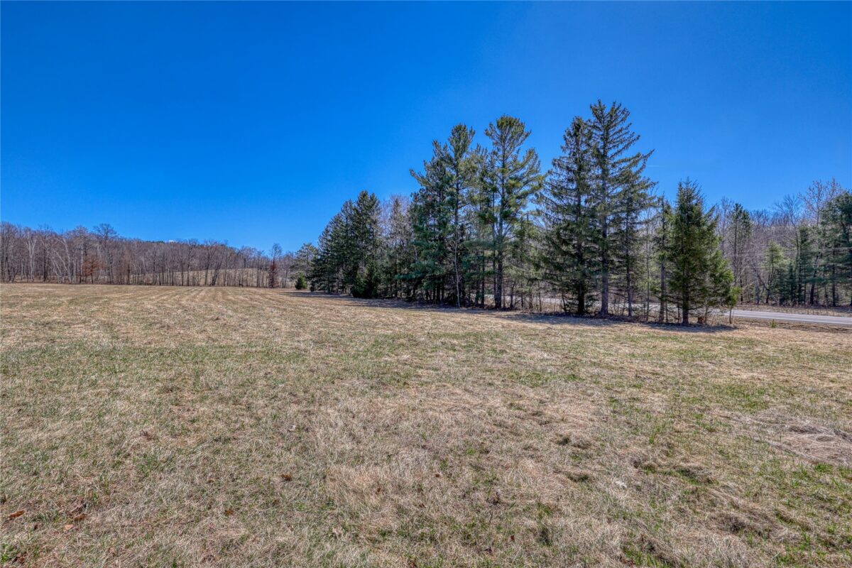 14862 W State Hwy 77, Hayward, WI — photo 49