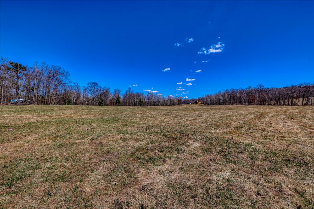 14862 W State Hwy 77, Hayward, WI — photo 50