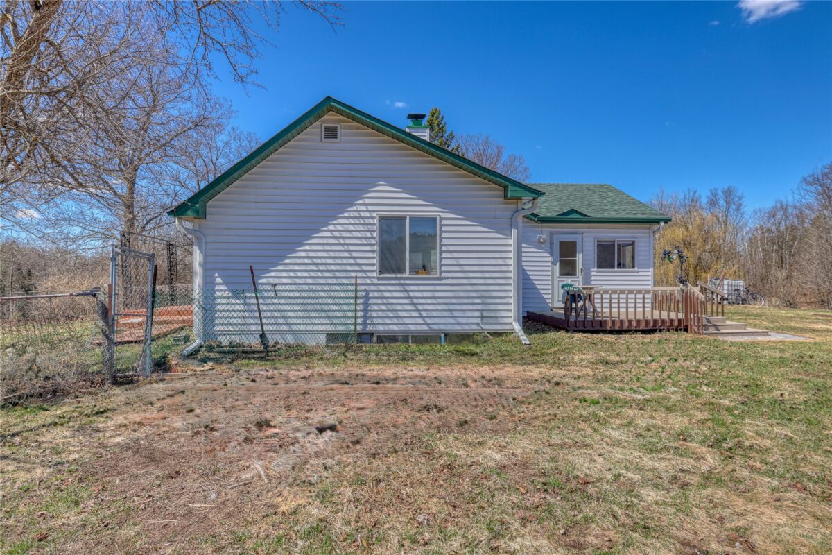 14862 W State Hwy 77, Hayward, WI — photo 51
