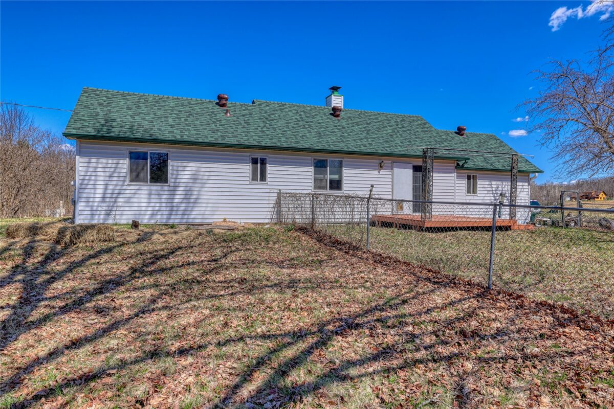 14862 W State Hwy 77, Hayward, WI — photo 52