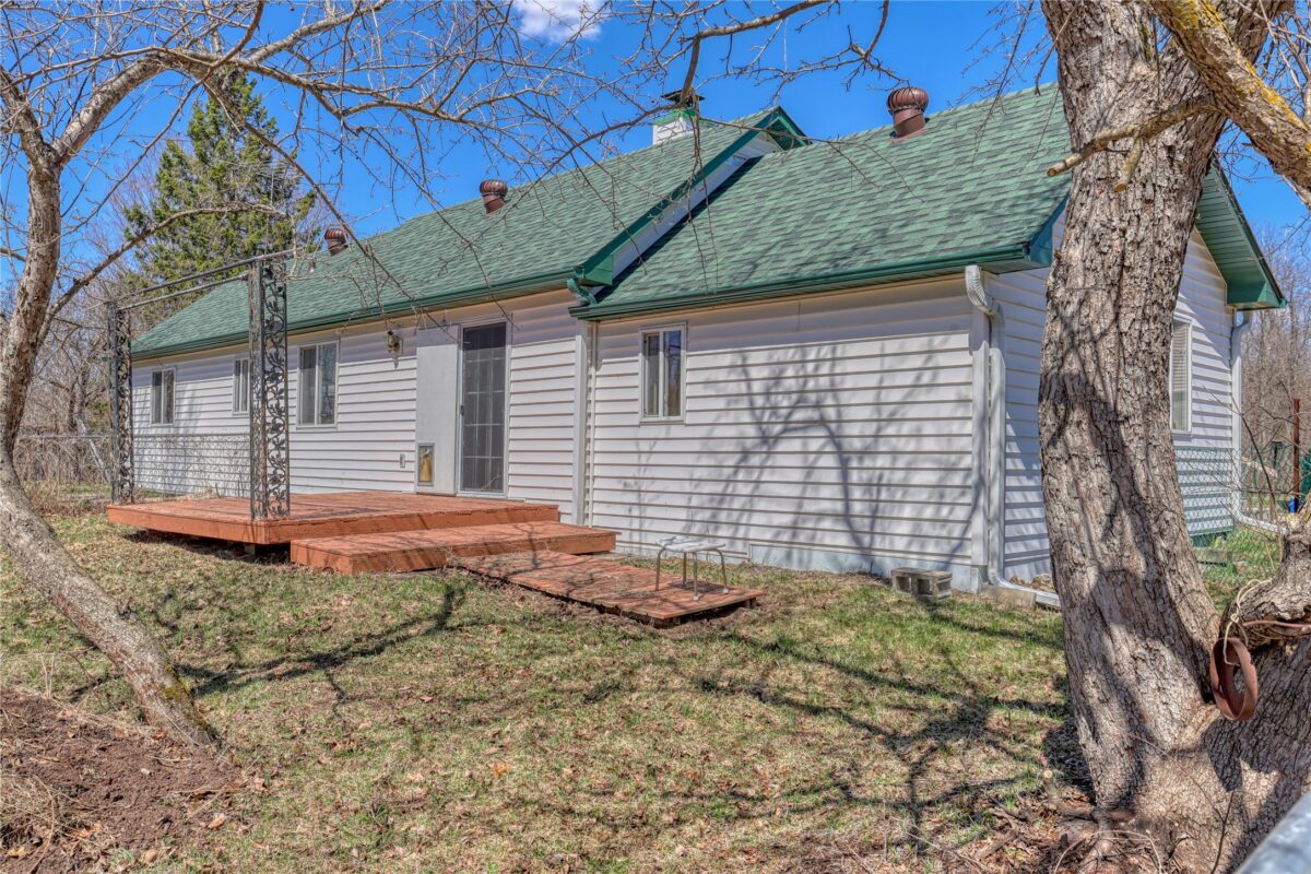 14862 W State Hwy 77, Hayward, WI — photo 53