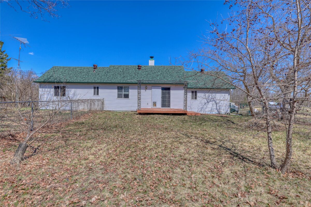 14862 W State Hwy 77, Hayward, WI — photo 54