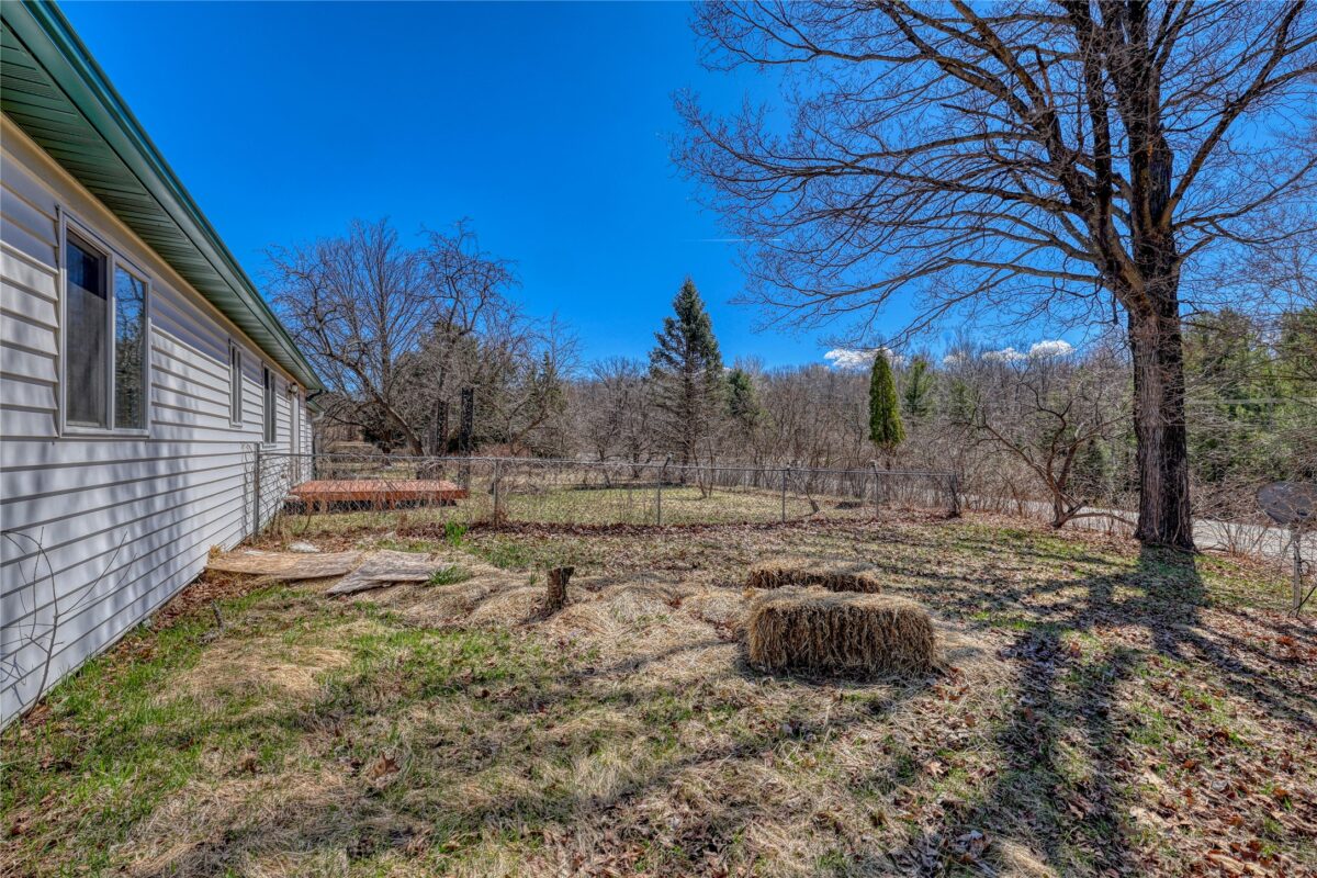 14862 W State Hwy 77, Hayward, WI — photo 56
