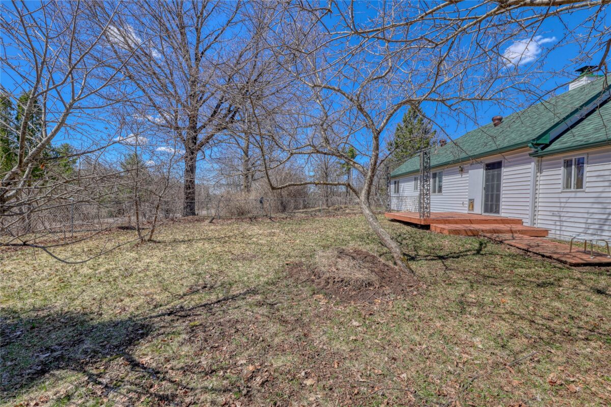 14862 W State Hwy 77, Hayward, WI — photo 57