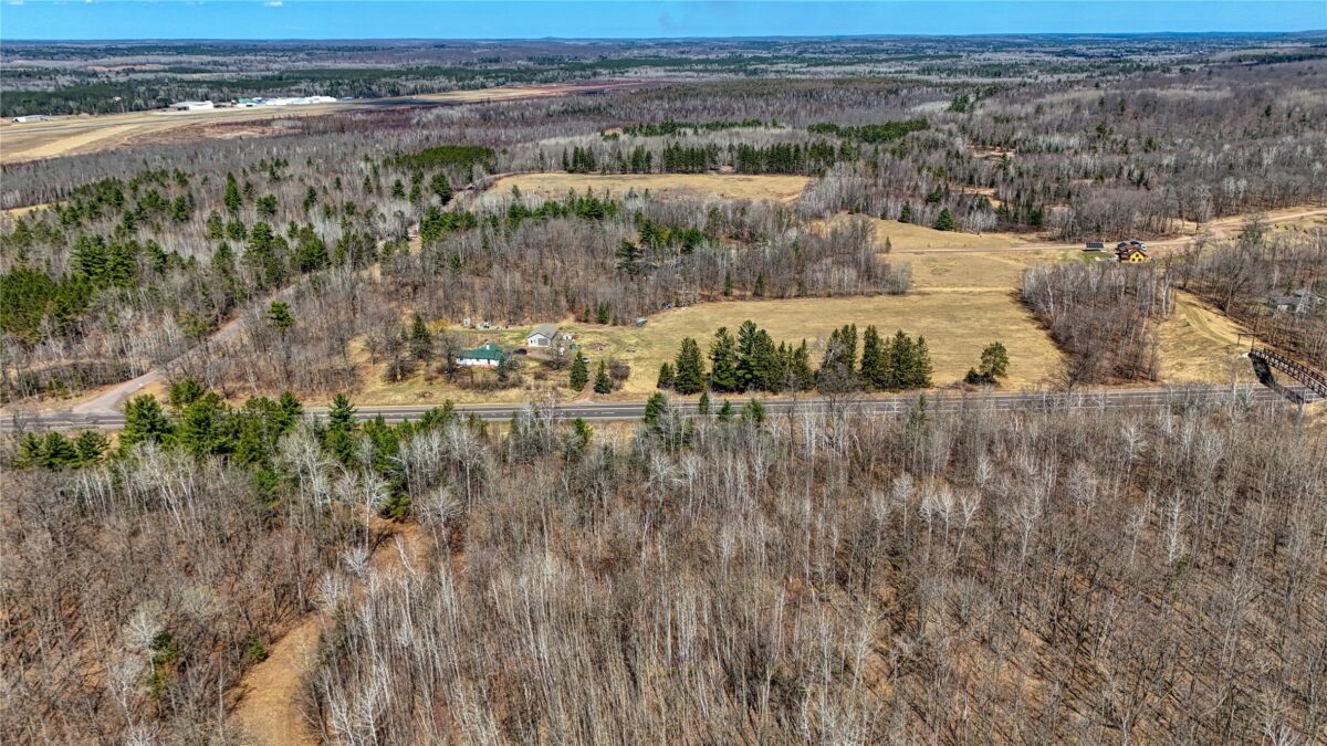 14862 W State Hwy 77, Hayward, WI — photo 6