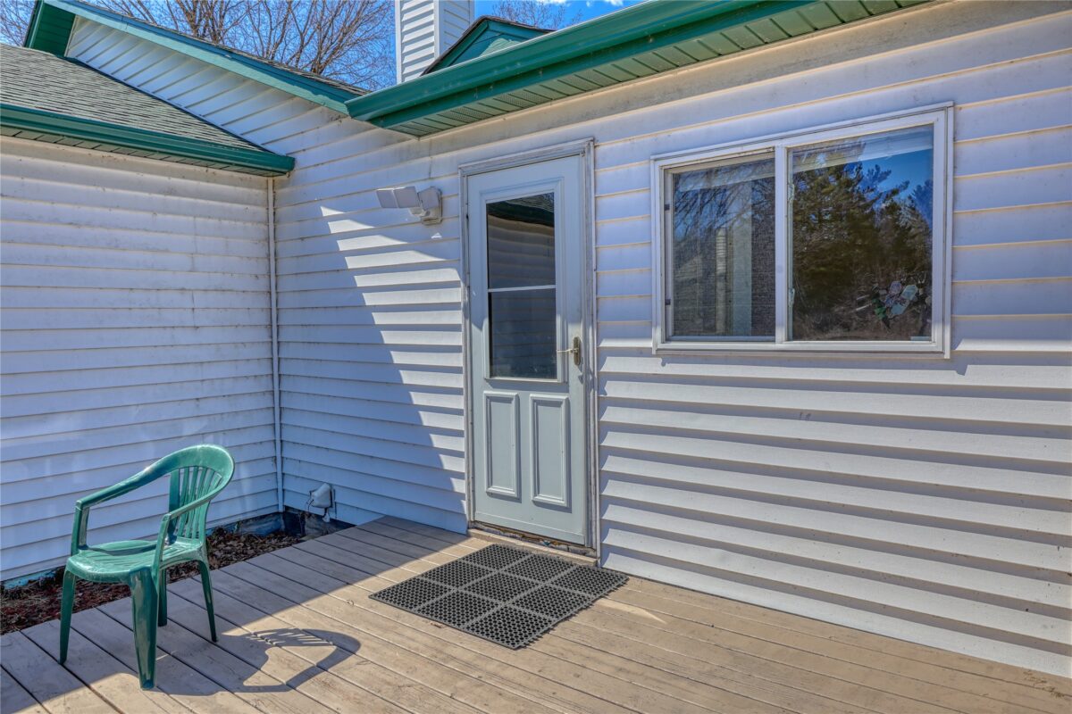 14862 W State Hwy 77, Hayward, WI — photo 9