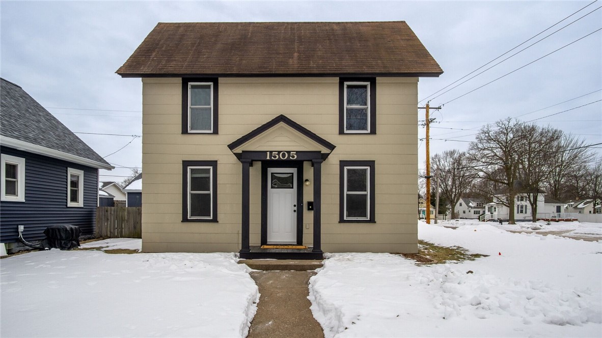 1505-Sherwin-Eau-Claire-WI-54701-3