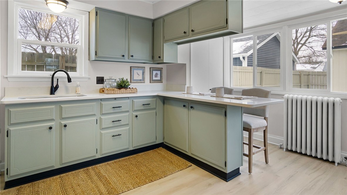 1505-Sherwin-Eau-Claire-WI-54701-4