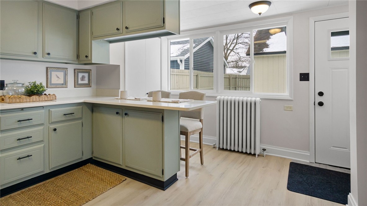 1505-Sherwin-Eau-Claire-WI-54701-5