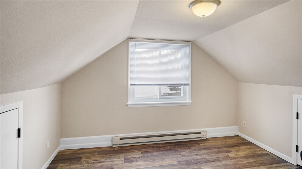 1505-Sherwin-Eau-Claire-WI-54701-7