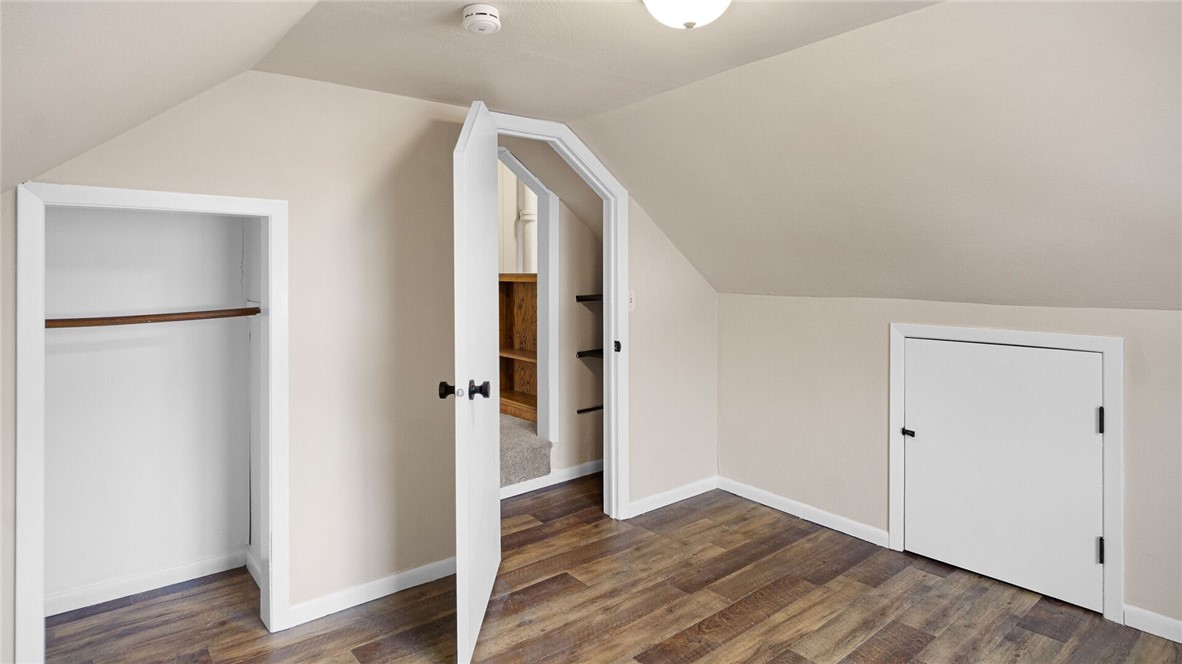 1505-Sherwin-Eau-Claire-WI-54701-8