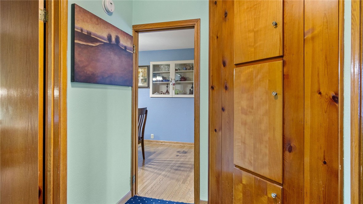 1505-Woodland-Eau-Claire-WI-54701-5