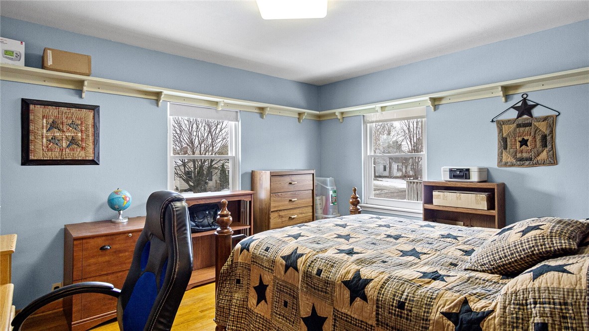 1505-Woodland-Eau-Claire-WI-54701-6