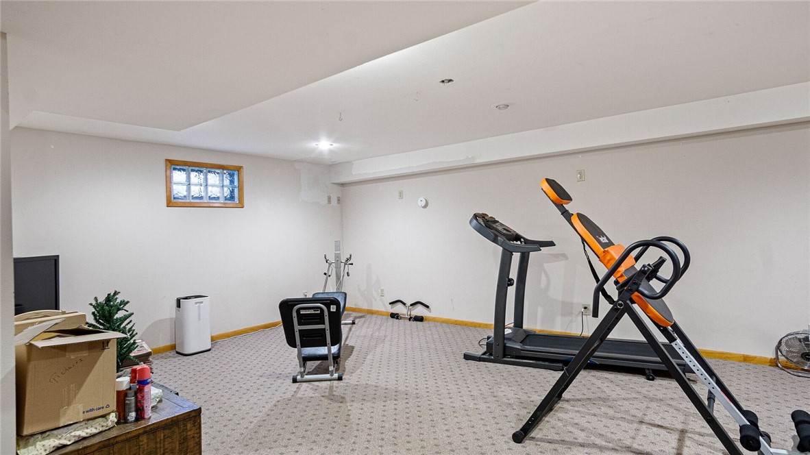 1505-Woodland-Eau-Claire-WI-54701-8