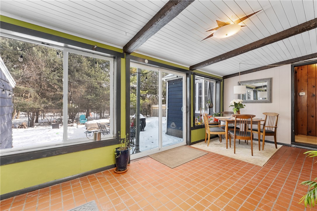 1515-Drummond-Eau-Claire-WI-54701-3