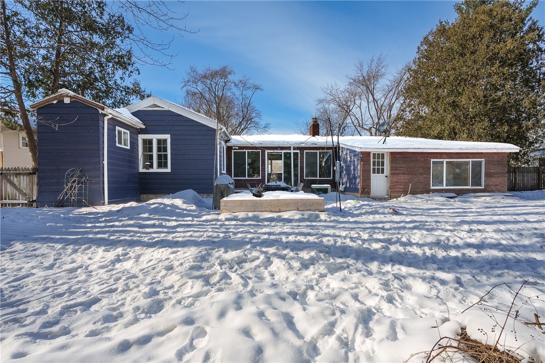 1515-Drummond-Eau-Claire-WI-54701-5