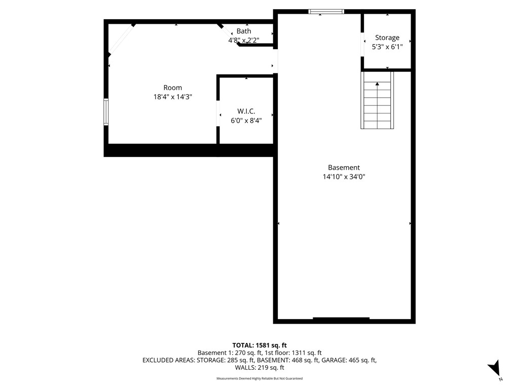 1515-Drummond-Eau-Claire-WI-54701-6