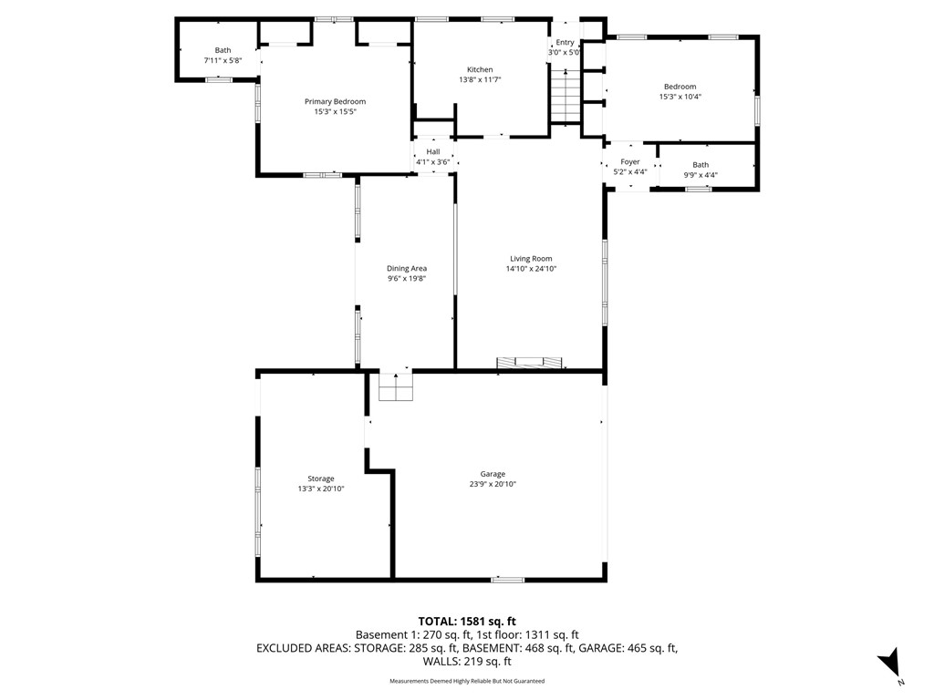 1515-Drummond-Eau-Claire-WI-54701-7