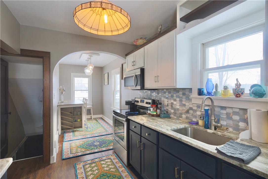 1530-Margaret-Eau-Claire-WI-54701-4