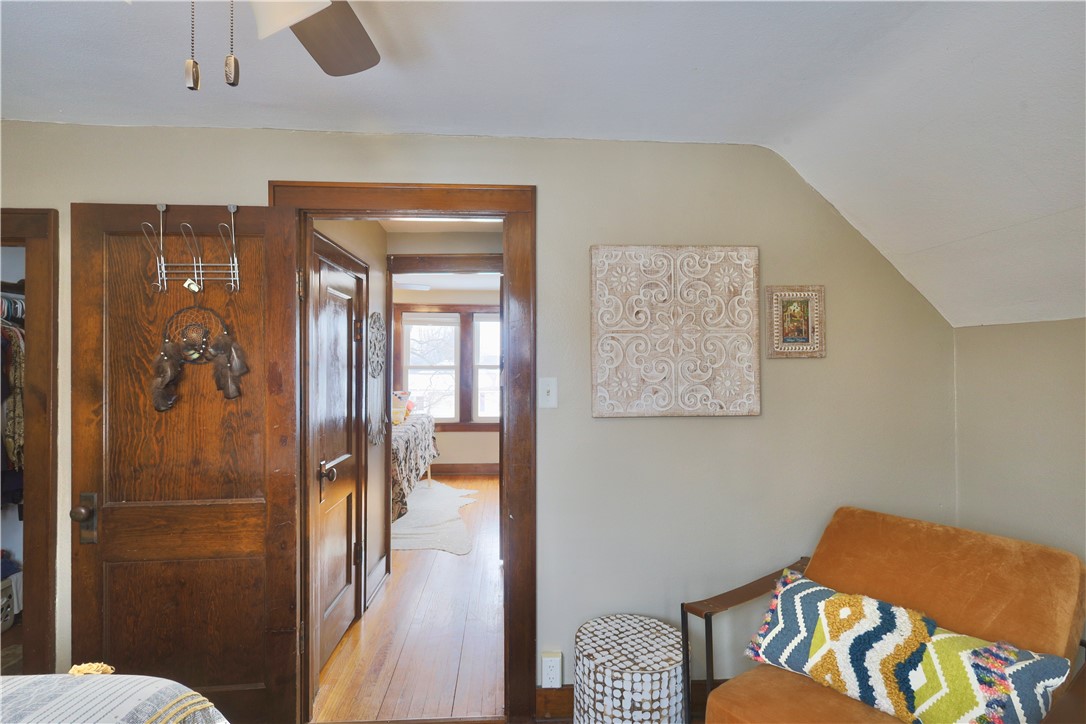 1530-Margaret-Eau-Claire-WI-54701-6